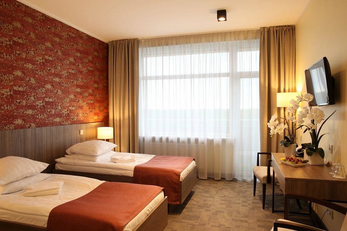 Фото Санатория Санаторий Белоруссия Юрмала 20